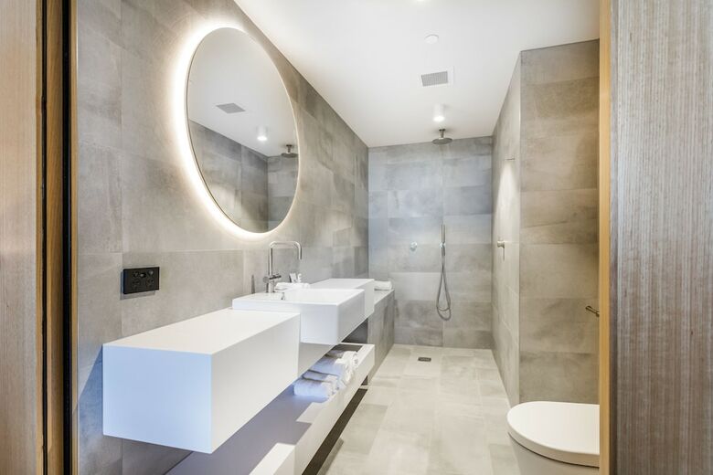 Hotel Quay Perth