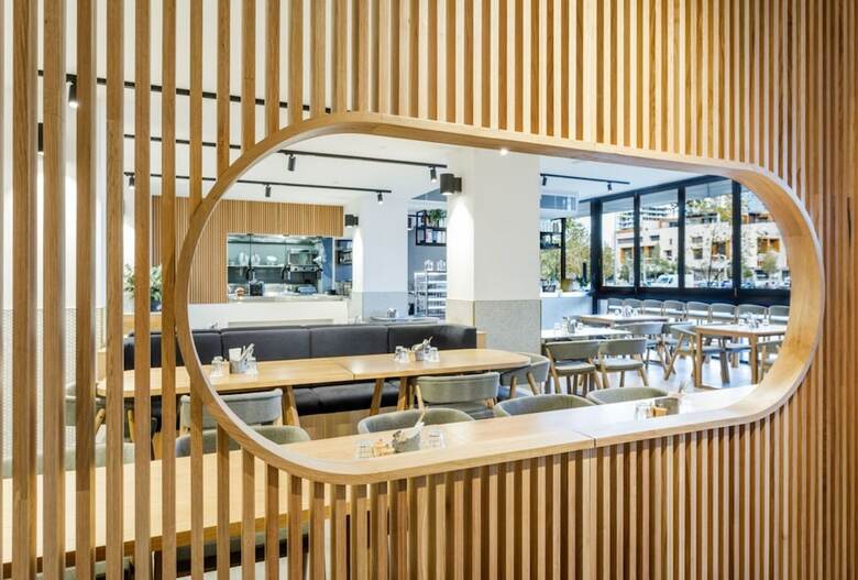 Hotel Quay Perth