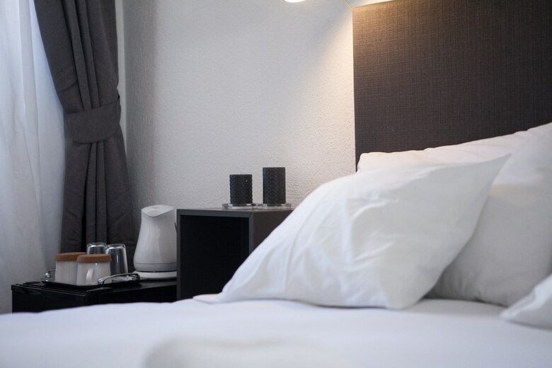 Hotel Villa Ivanka Trogir