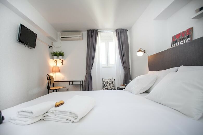 Hotel Villa Ivanka Trogir