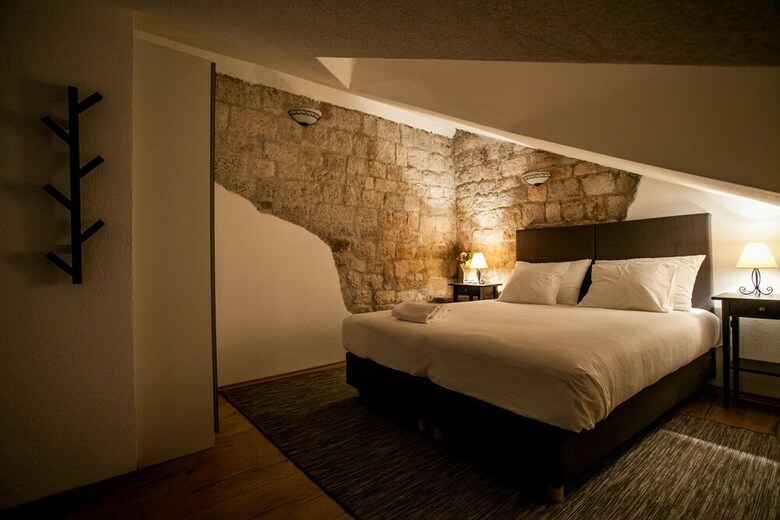 Hotel Villa Ivanka Trogir