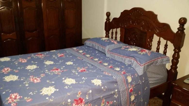 Apartamentos Apto Em Frente �s Dunas Do Atalaia