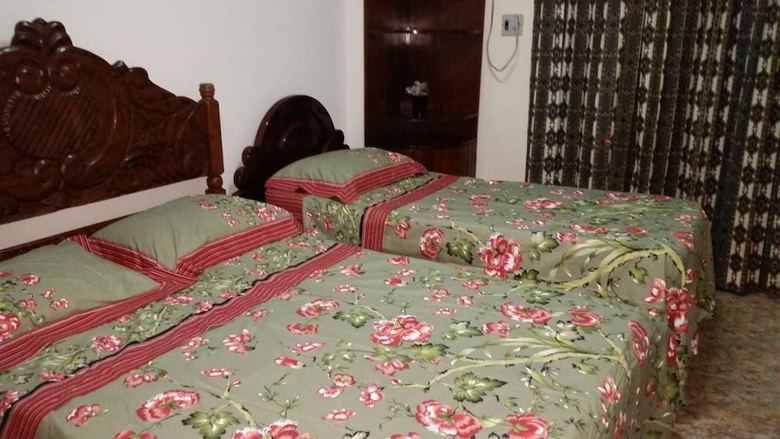 Apartamentos Apto Em Frente �s Dunas Do Atalaia