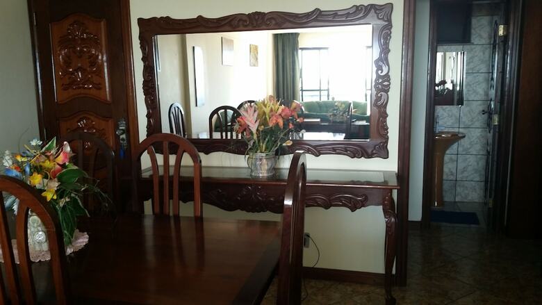 Apartamentos Apto Em Frente �s Dunas Do Atalaia