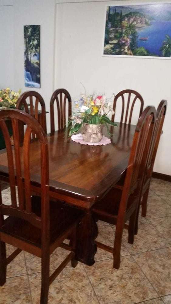 Apartamentos Apto Em Frente �s Dunas Do Atalaia