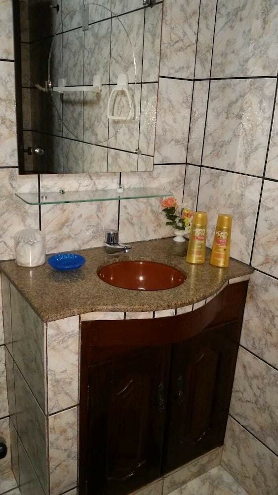 Apartamentos Apto Em Frente �s Dunas Do Atalaia