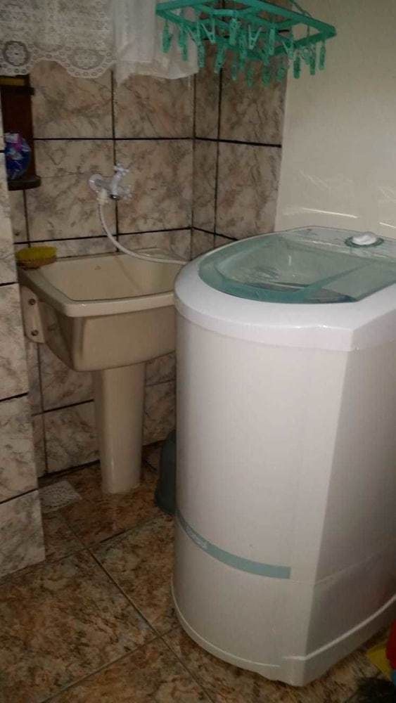 Apartamentos Apto Em Frente �s Dunas Do Atalaia