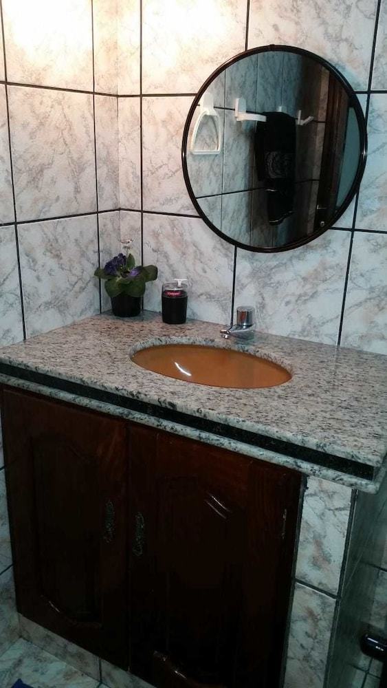 Apartamentos Apto Em Frente �s Dunas Do Atalaia