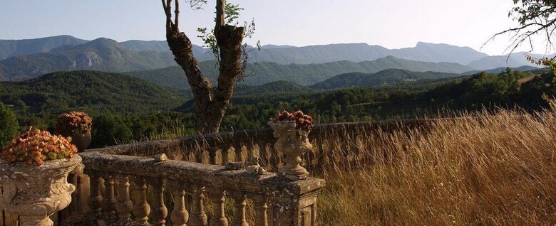 Bed & Breakfast La Villa Du Collet