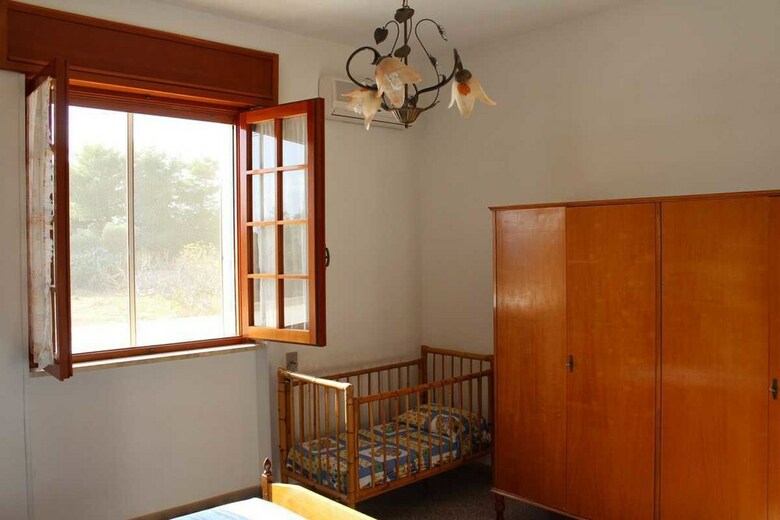 Casa Via Otranto 1
