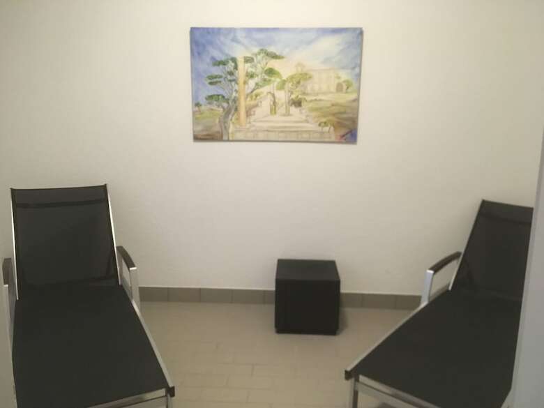 Apartamento Cransalpin Ski In Ski Off