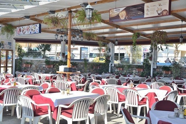 Hotel Jose Cruz