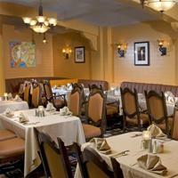 Hotel Clarion Resort Anaheim