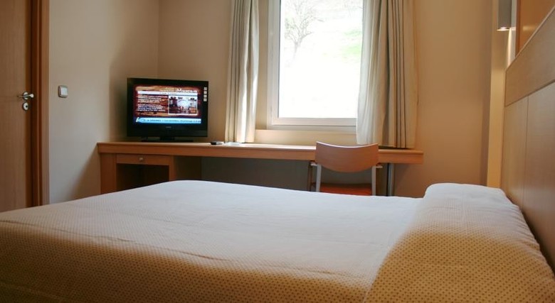 Hotel Espel