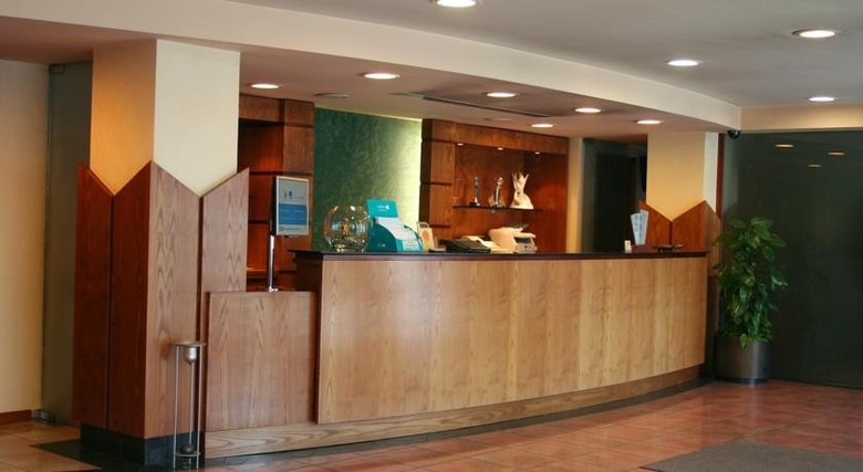 Hotel Espel