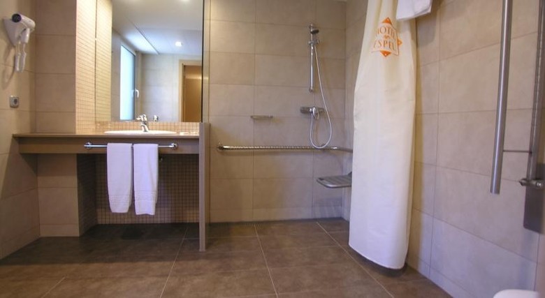 Hotel Espel