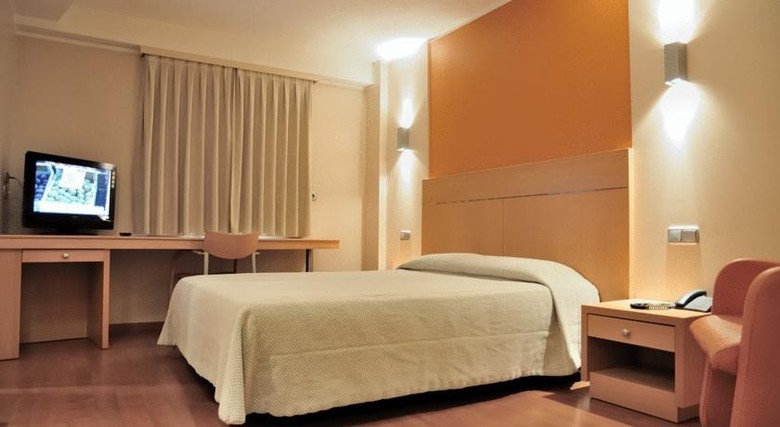Hotel Espel