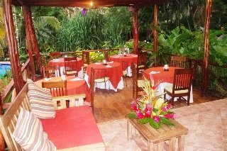 Hotel Los Lagos Spa & Resort