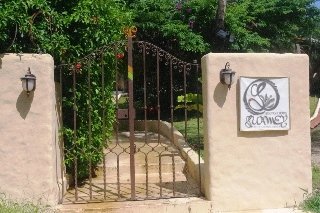 Hotel Los Lagos Spa & Resort