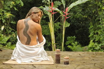 Hotel Los Lagos Spa & Resort