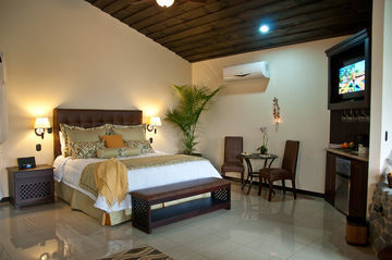 Hotel Arenal Springs Resort