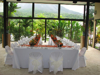 Hotel Arenal Kioro