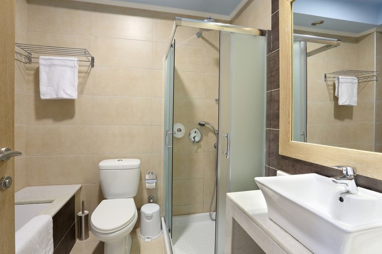 Hotel Star Beach Village & Waterpark