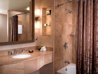 Hotel Grand Hyatt Atlanta In Buckhead