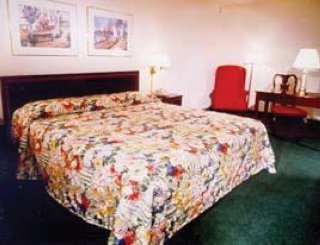 Hotel Augusta