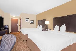 Hotel Augusta