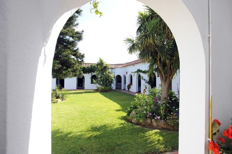 Hostal El Capi