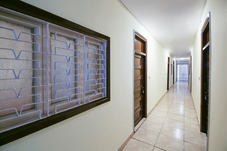 Oyo 22884 Hotel Shingar