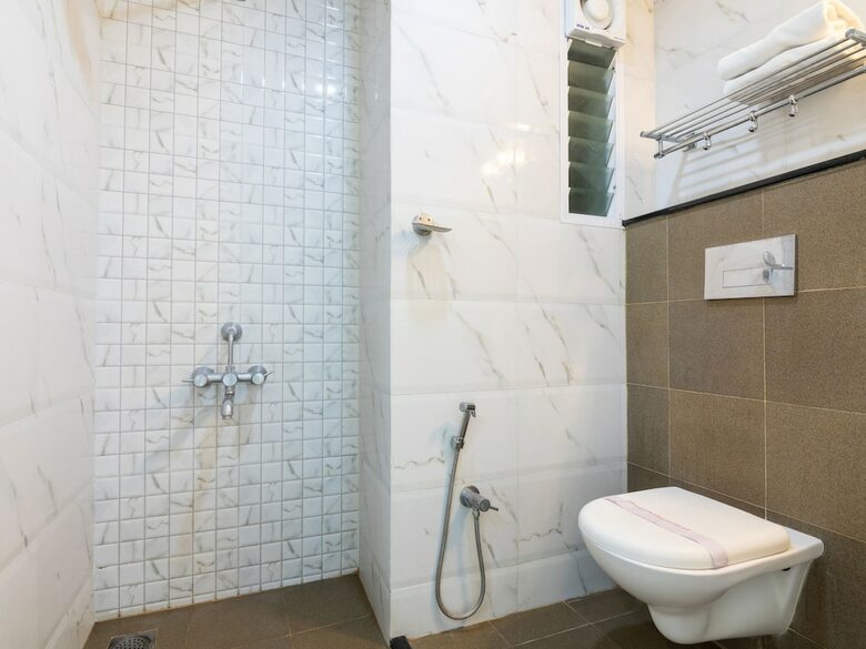 Hotel Capital O 28398 Mysore Gate