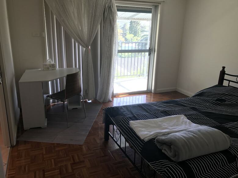 Hotel Mangerton Sweet Home