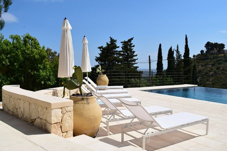 Apartamento Dream House