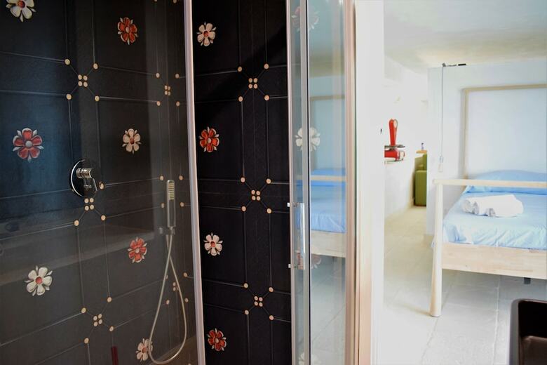 Apartamento Dream House