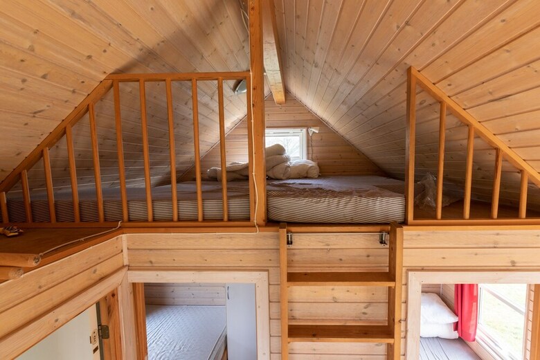 Hostal Velling Koller Hostel