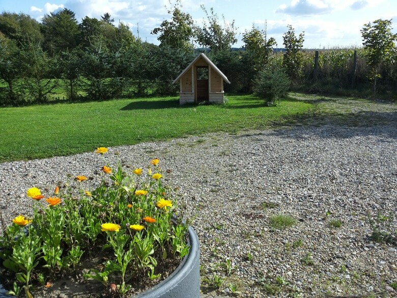 Hostal Velling Koller Hostel
