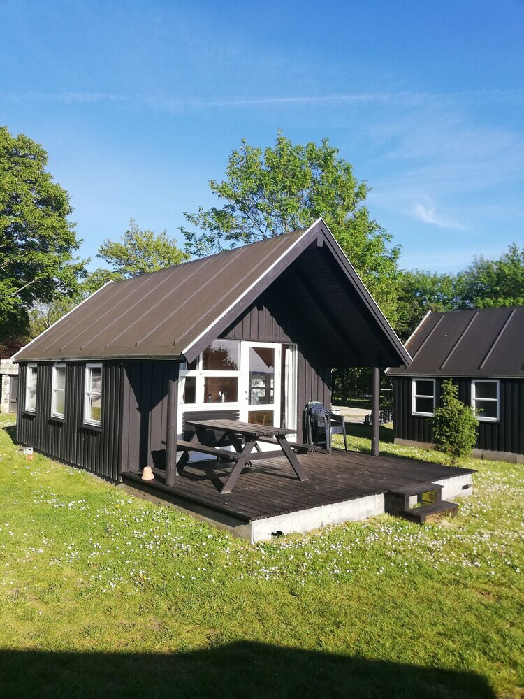 Hostal Velling Koller Hostel