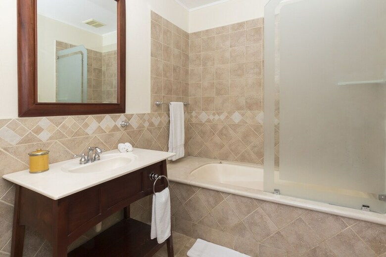 Apartamentos Ocean View Luxury Condo At Reserva Conchal A2