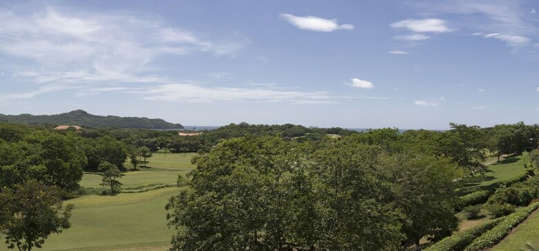 Apartamentos Ocean View Luxury Condo At Reserva Conchal A2