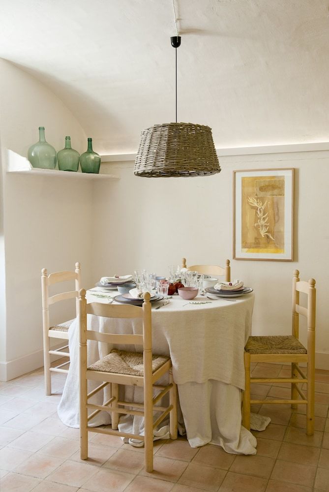 Bed & Breakfast Arkh� Hotel Boutique de Pals