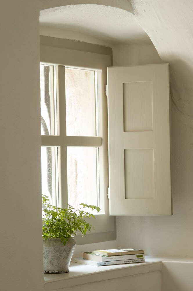 Bed & Breakfast Arkh� Hotel Boutique de Pals