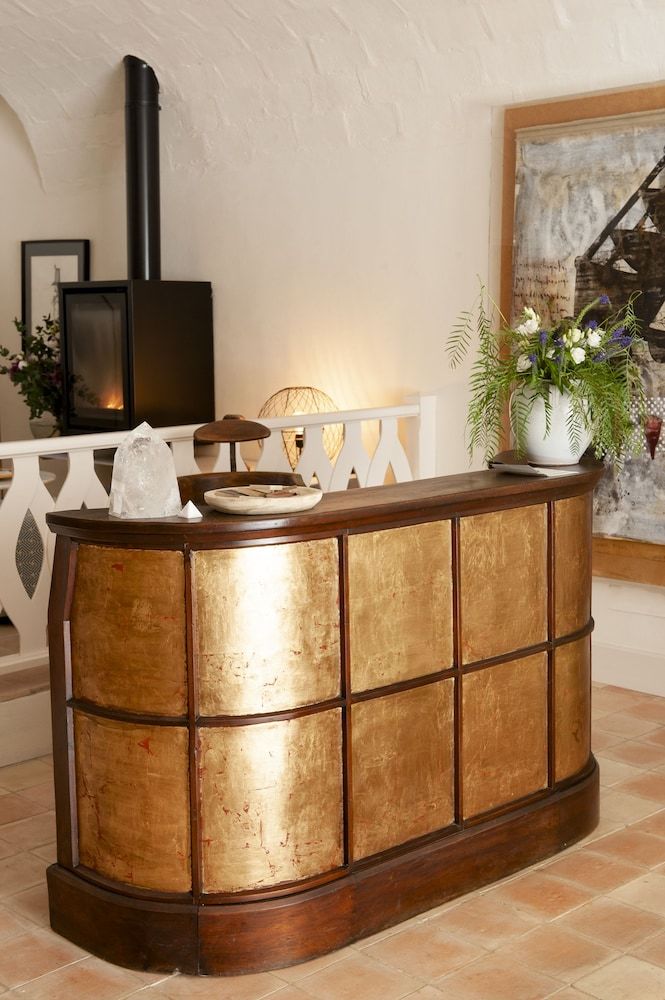 Bed & Breakfast Arkh� Hotel Boutique de Pals