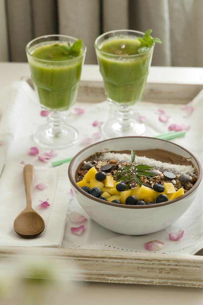 Bed & Breakfast Arkh� Hotel Boutique de Pals