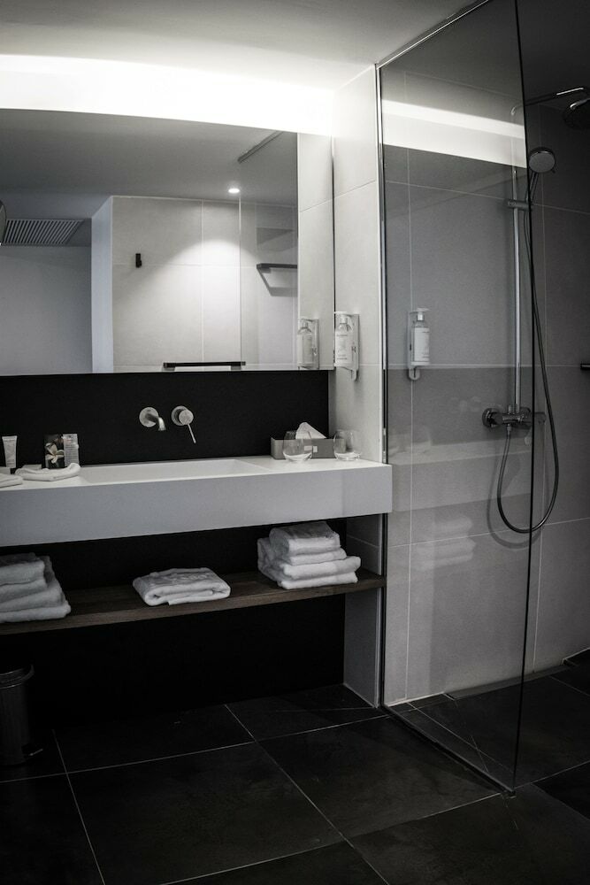 Hotel Ness By D-ocean