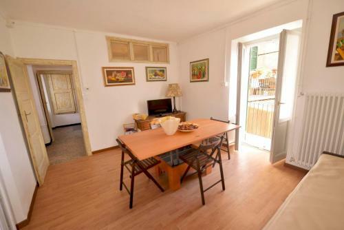 Apartamento Casa Diana - Welchome