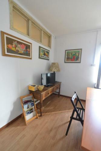 Apartamento Casa Diana - Welchome