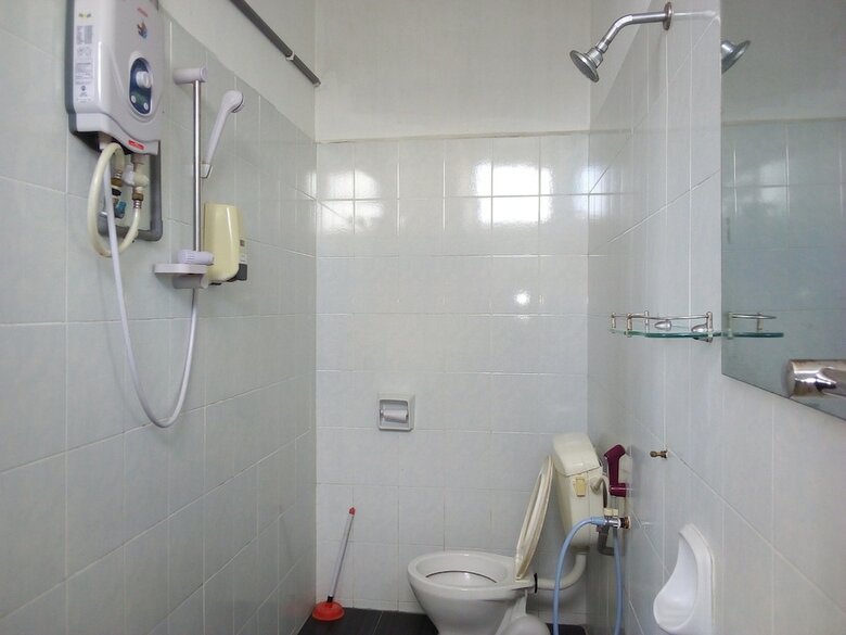 Muara Inn Hotel