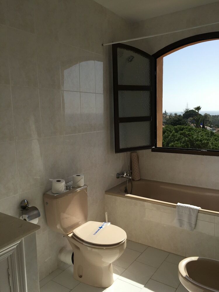 Aparthotel Apartamentos El Toro